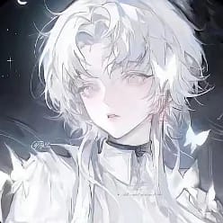 夜琅