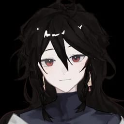 岱萝
