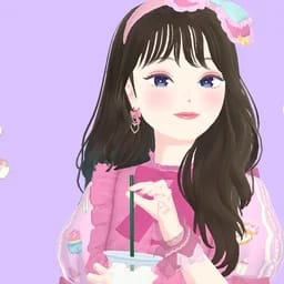 若菜