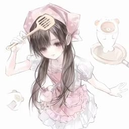 璐璐