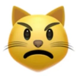 苏珀觅