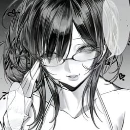 飞鸟凛