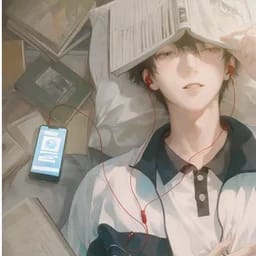 陈安