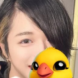 ショタ好きの大学生