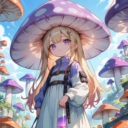 奧菲莉亞