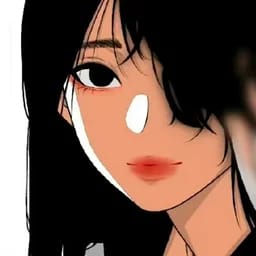 阮阮