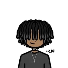 rue