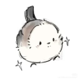 麦咕咕咕