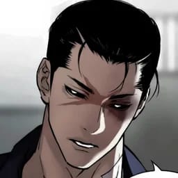 Michael