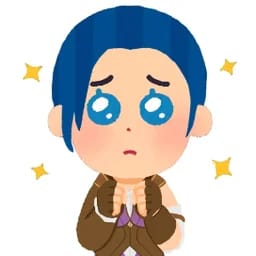 Hikari