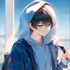 Ethan