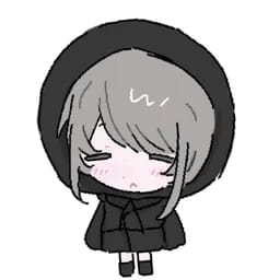 游游
