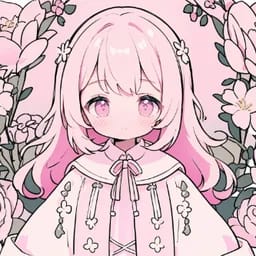 Poko