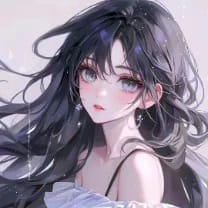 陆知羽