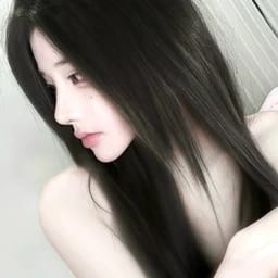 谢纯