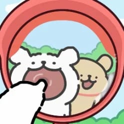 林珏