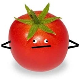 10078岁小番茄🍅