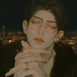 韩周元 ⭕催更请去小红书同名