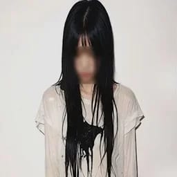 Valerie