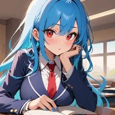 Miari