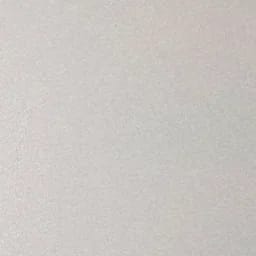 银河奶牛