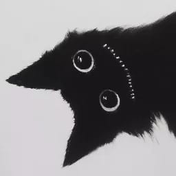 Bill