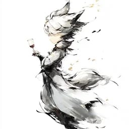 阿璞½