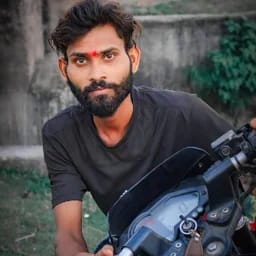 Dharmendra Kumar 