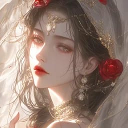 蜜儿