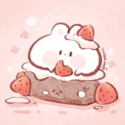 摆烂狐狐大王