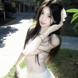 忱音