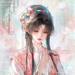 绮罗
