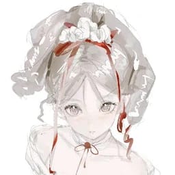 云云