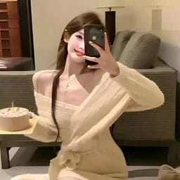 妙语