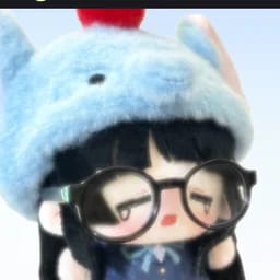 冷愈爱