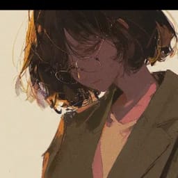 Lin