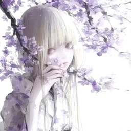 江沂舟