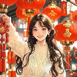 池清