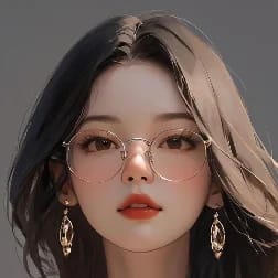 林宜清