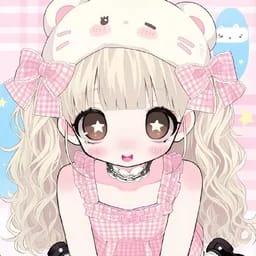 慕初