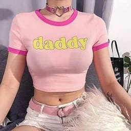 Lily