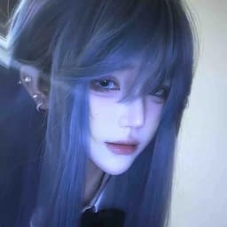 鸢背