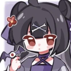 顾西