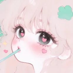 狄大萌