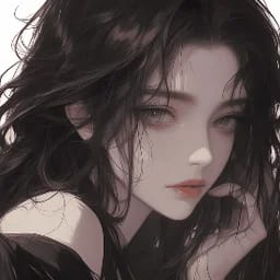 余涧春