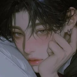 ลาเลฟ