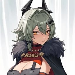 Yuuki
