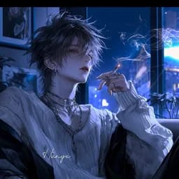 墨染