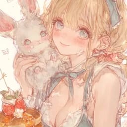 苏绾