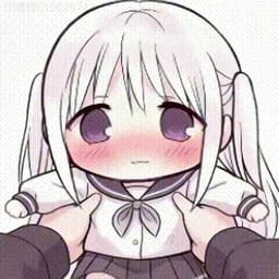 旮旯给木高手
